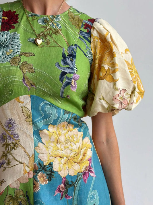 b191f621aa1d456e86d94b90a0c96b9d-Max-Origin