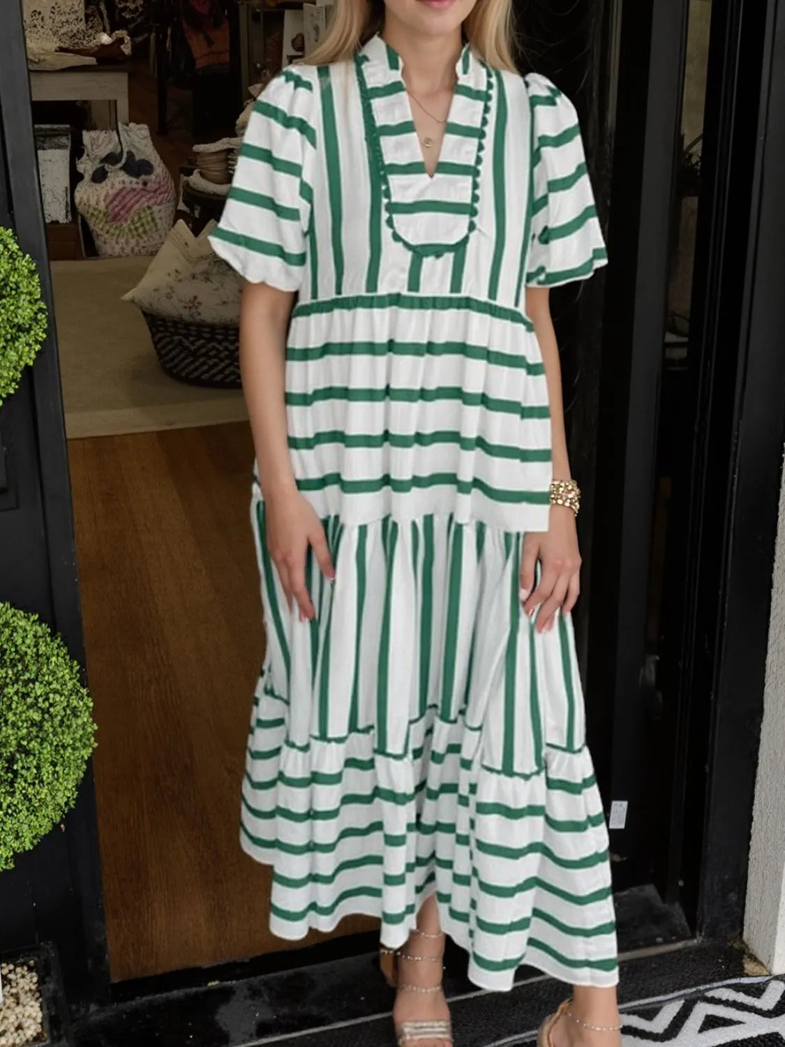 b1e06d4f-c66b-4213-bf2a-1ebea18ae57e-Max-Origin