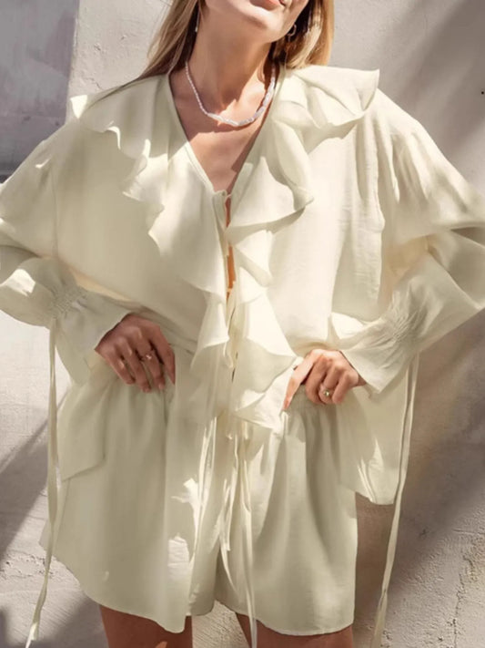 b28c8dfb-ddaa-4741-9c88-efcd875e31e2-Max-Origin