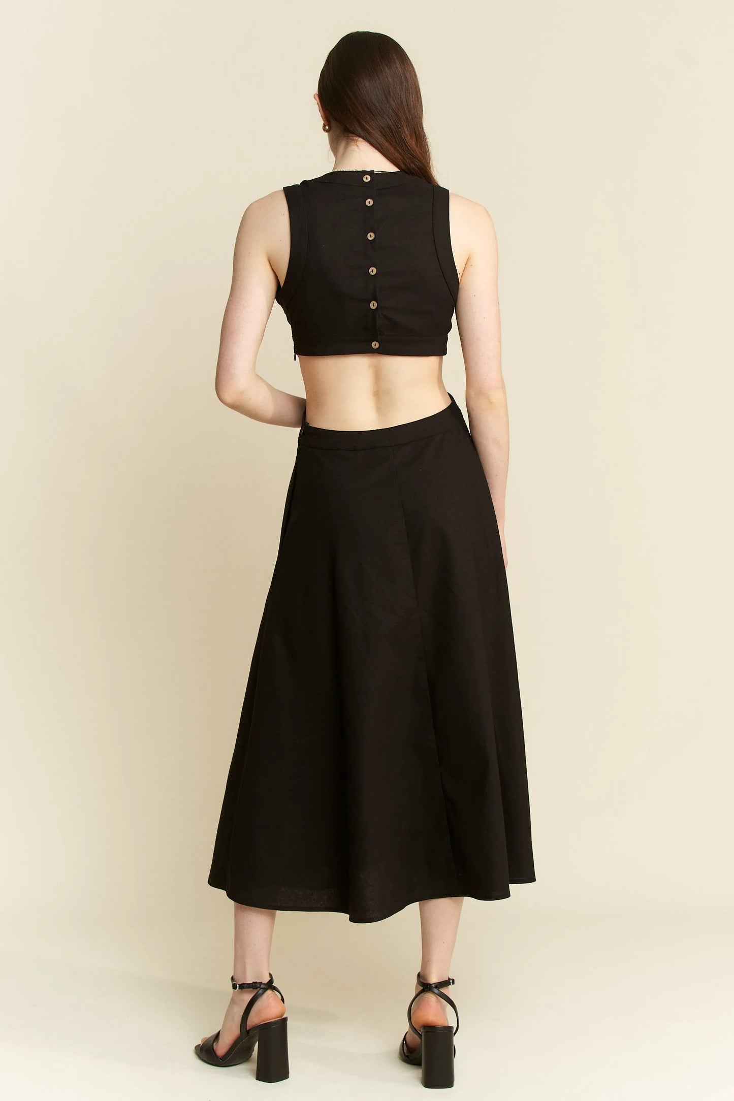 b4579724114945fa9fa190f57e675b67-Max-Origin