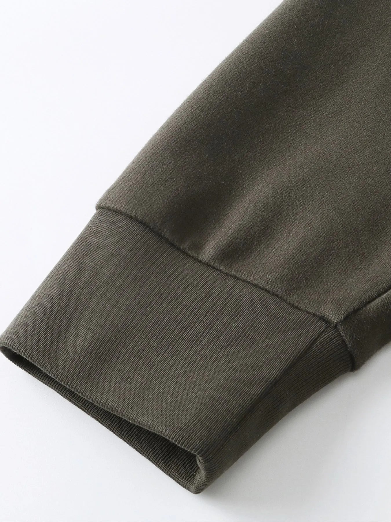 b4580555-a4ae-4c1b-b020-0d8e414eae28-Max-Origin