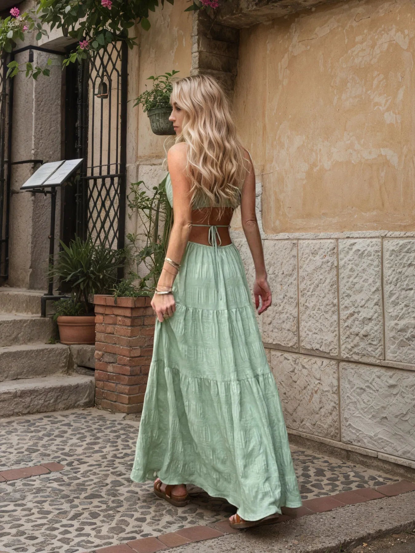 b4a5ee6033194d458821d44d287a3030-Max-Origin