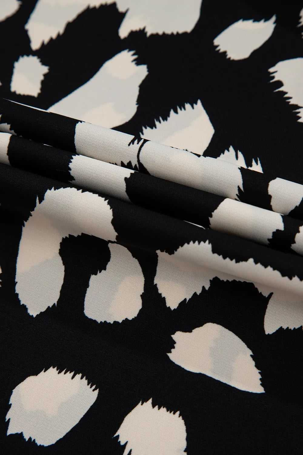 b505e946-d9a7-4943-9a08-1b3c96298916-Max-Origin