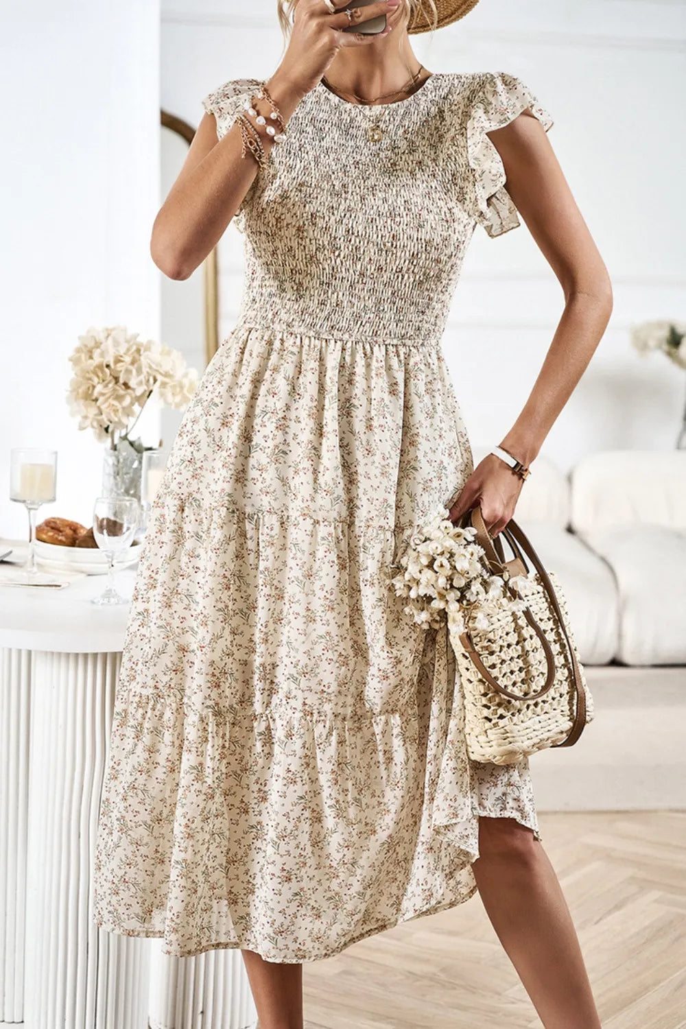 b5a17142-4b09-4c73-adac-b698e2631188-Max-Origin