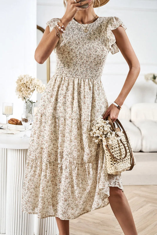 b5a17142-4b09-4c73-adac-b698e2631188-Max-Origin