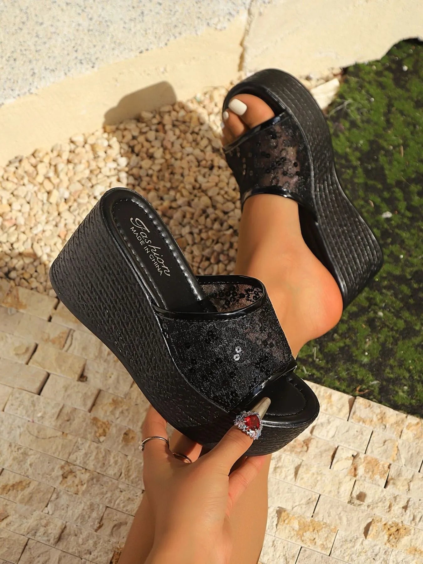 b6b969011cc44ef08c1ef513bd25982f-Max-Origin