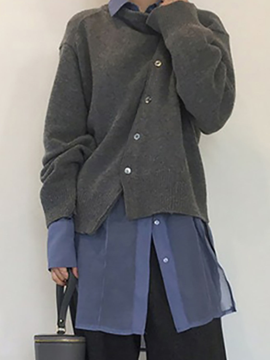 b6ca8b2ce4dd4d40b57c5898be74f7c5-Max