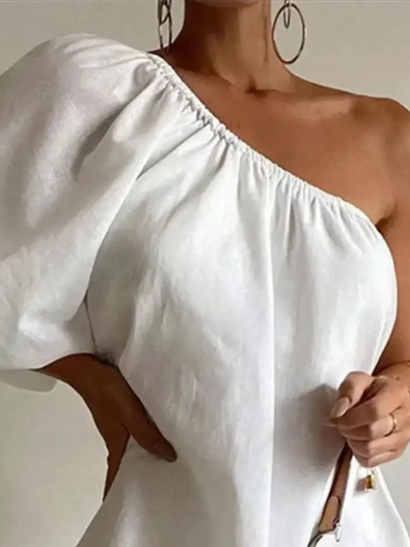 b6da20f6-8621-41c5-a4af-e77e6bc6ba80-Max-Origin