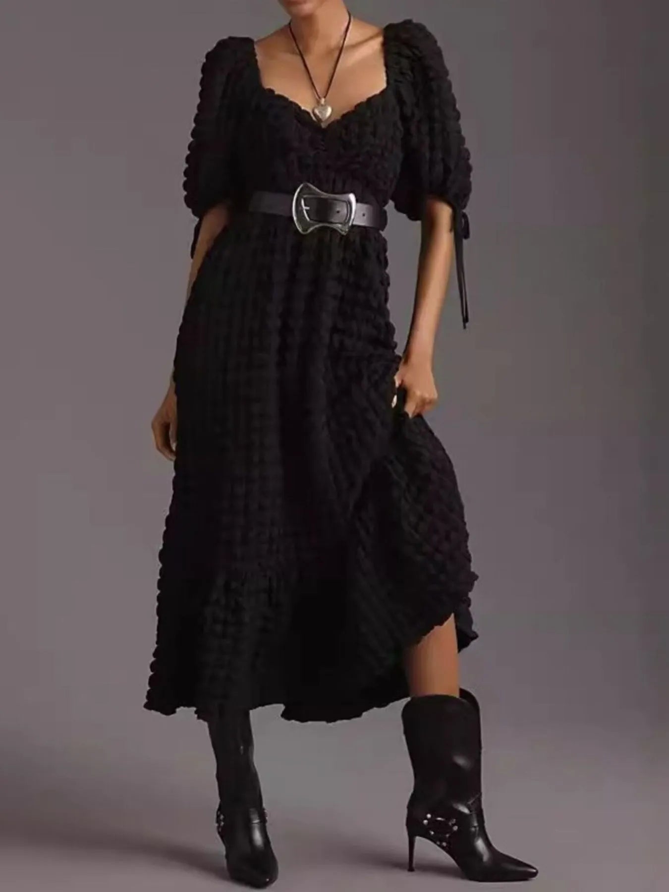 b81710d0-142c-49e1-b586-872633de0bfa-Max-Origin