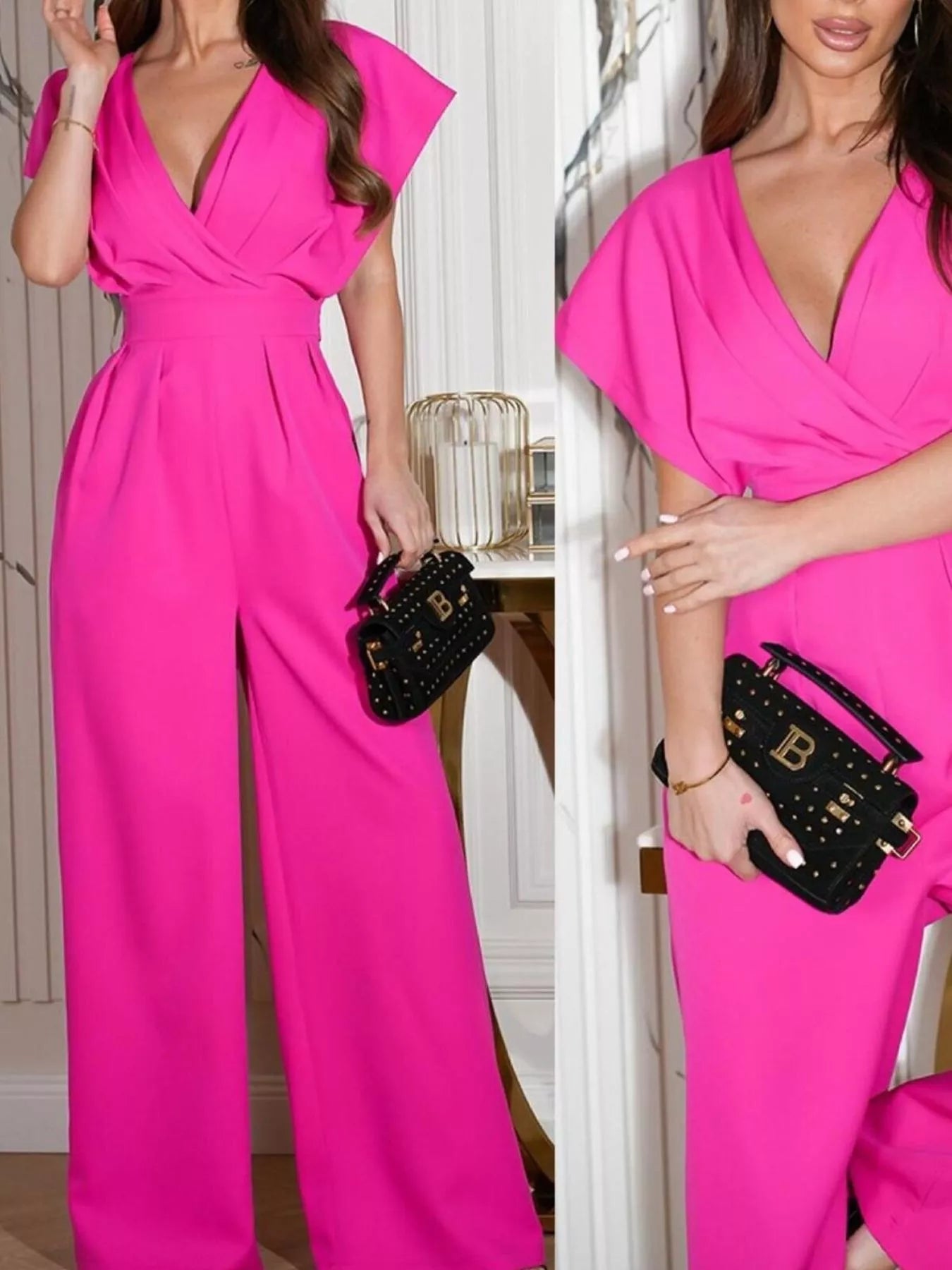 b8821f71-c547-49ca-a623-b824dd63ede6-Max-Origin