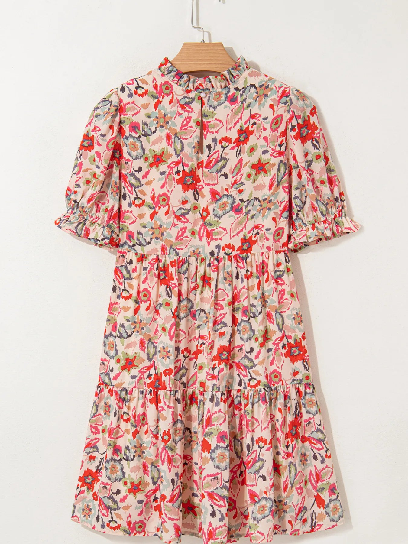 b8e6da69dd854856a777d6a5ec02d980-Max-Origin