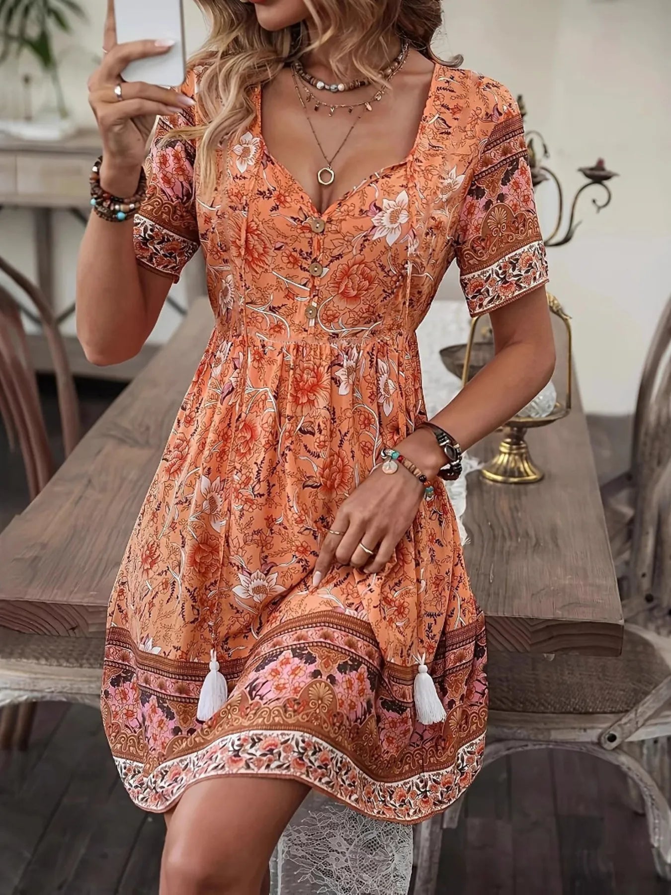 bad2260b4bab43f087e0acc2ba40397b-Max-Origin