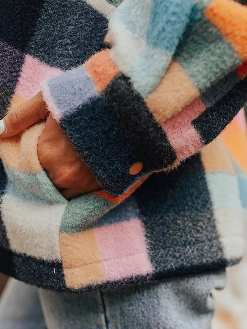 bb558e02-3549-427c-8a1b-0476f2ff14fa-Max