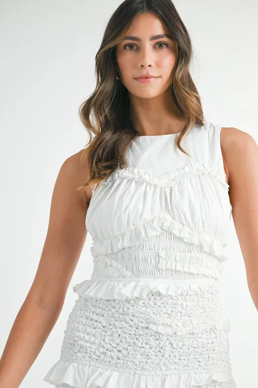 bb564e345a794426a4d959e998f1cd15-Max-Origin