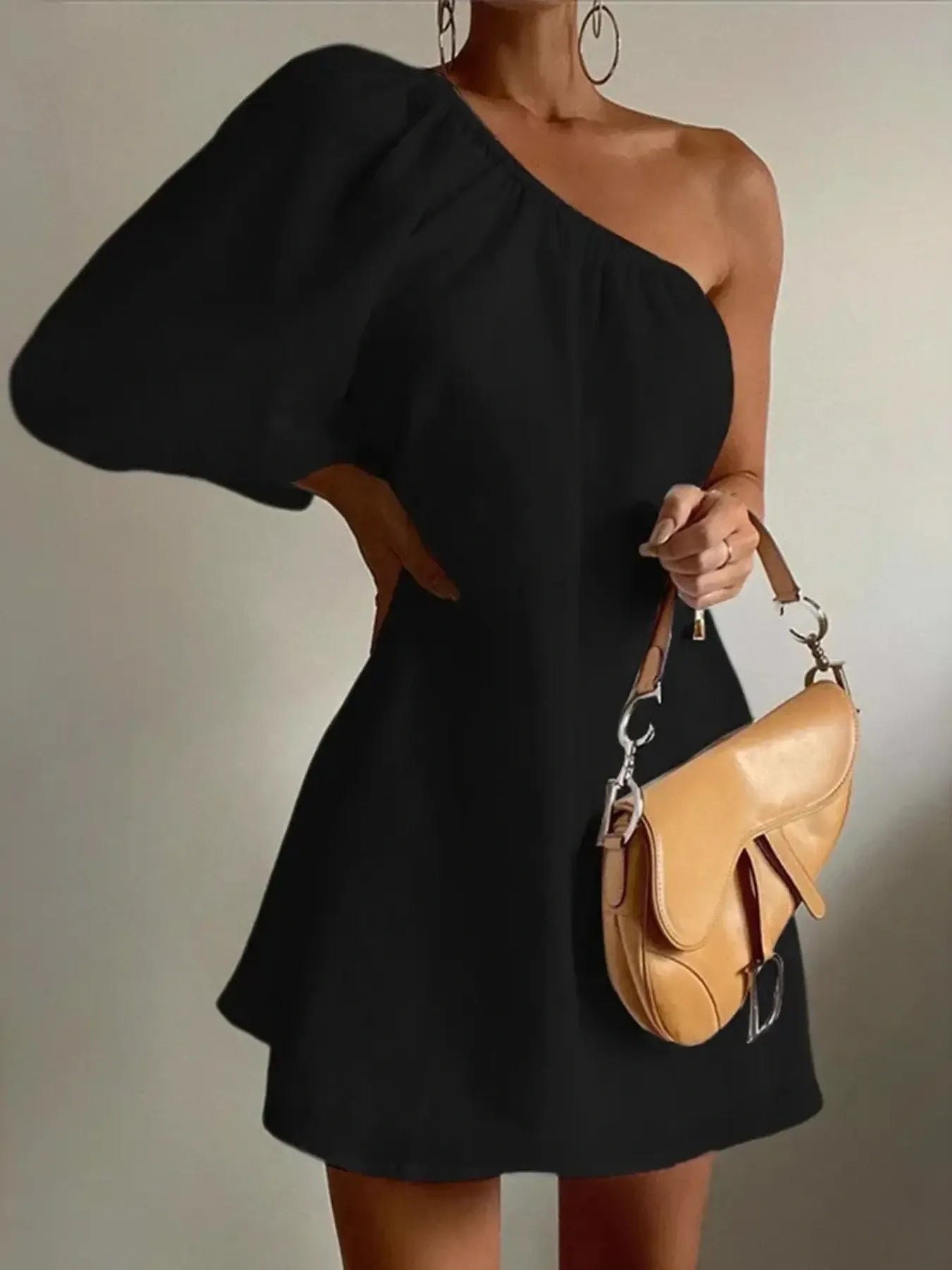 bbde5e21be374c6f88dff321ee911255-Max-Origin