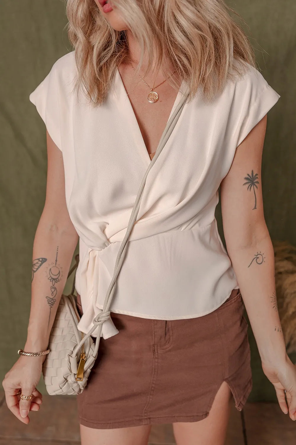 bd1b5e97-f7b0-4ce9-b666-2c5be9a35905-Max-Origin