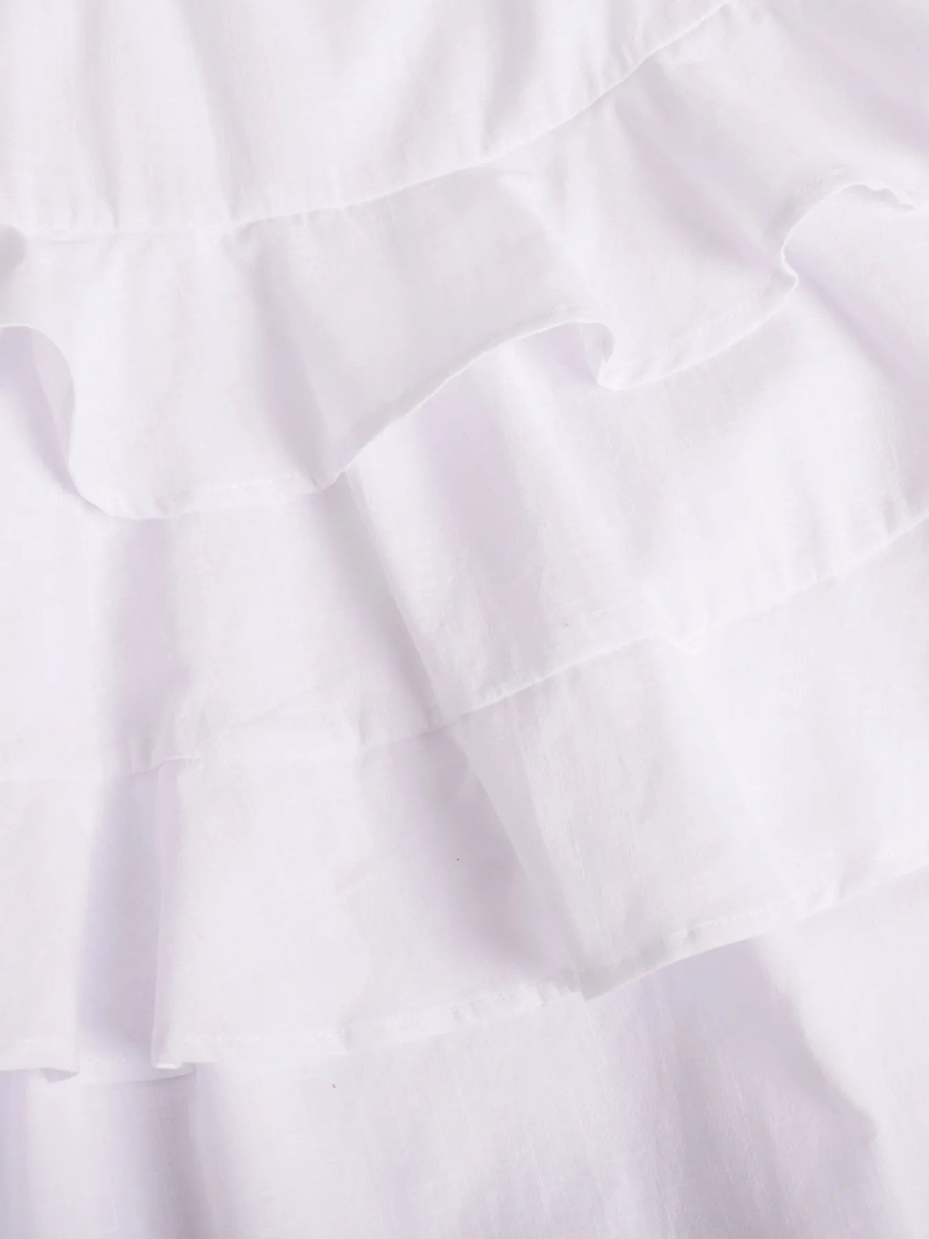 bd343ff1c0c24e279257c73a64ff7a39-Max-Origin