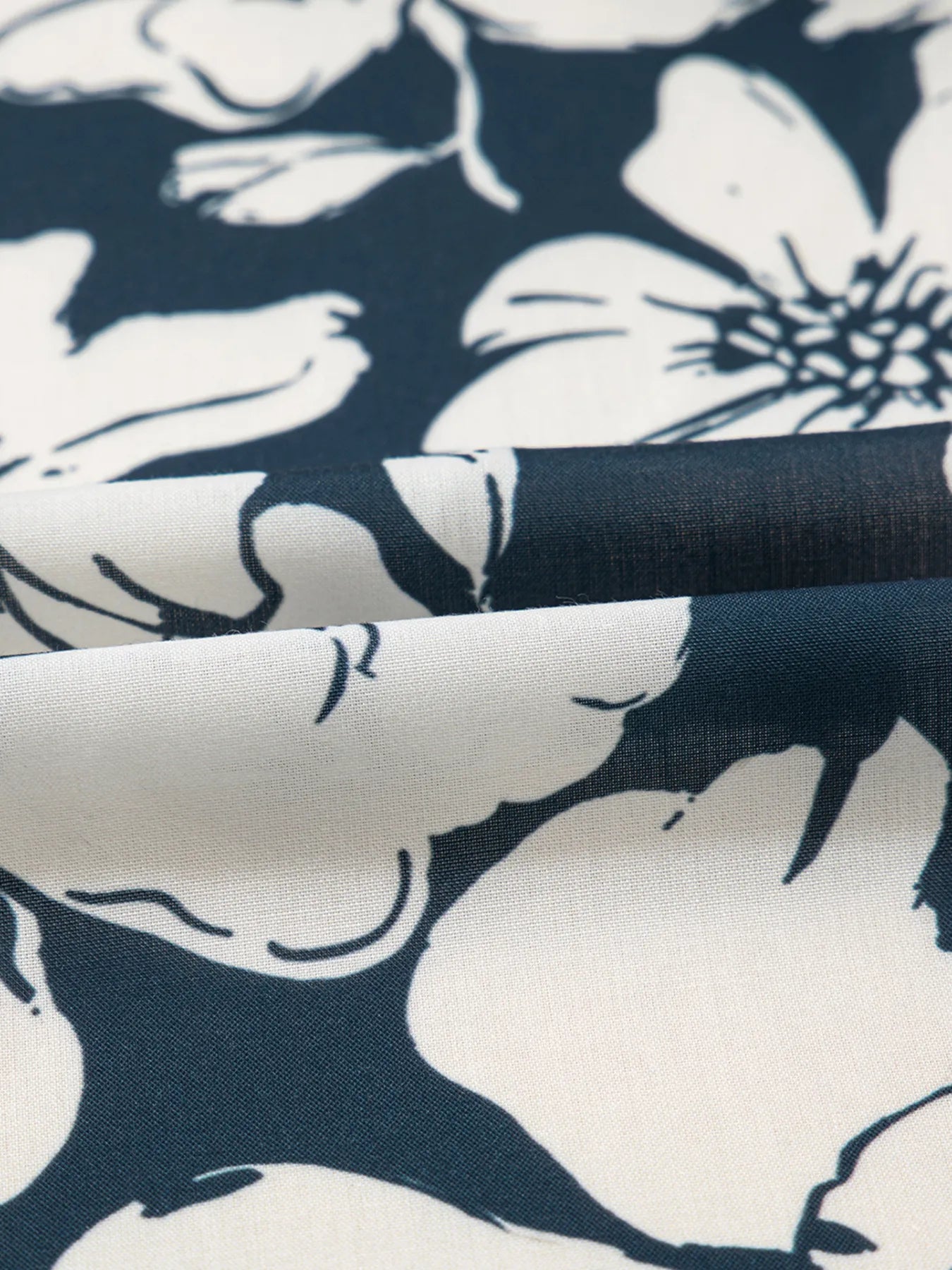 be1eda3198ea4590a6d11c8937d6b311-Max-Origin