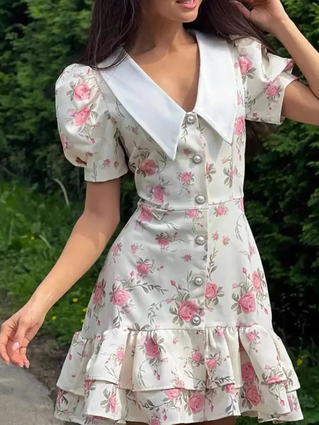 bf28e1f2-ea57-43ac-af35-9c884385c2ca-Max-Origin