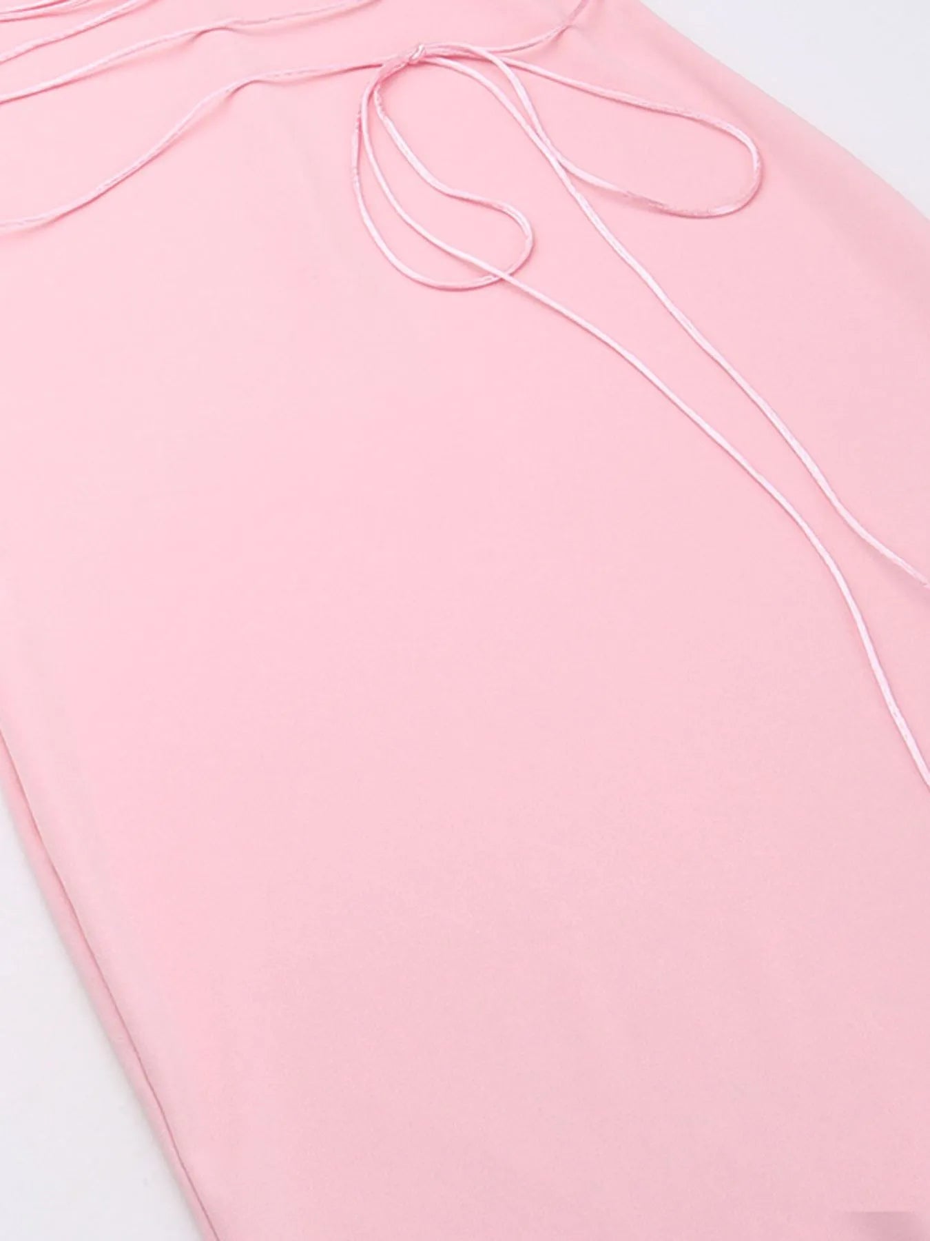 c07e993f-848c-4ff5-ac59-7cbea7be7de1-Max-Origin