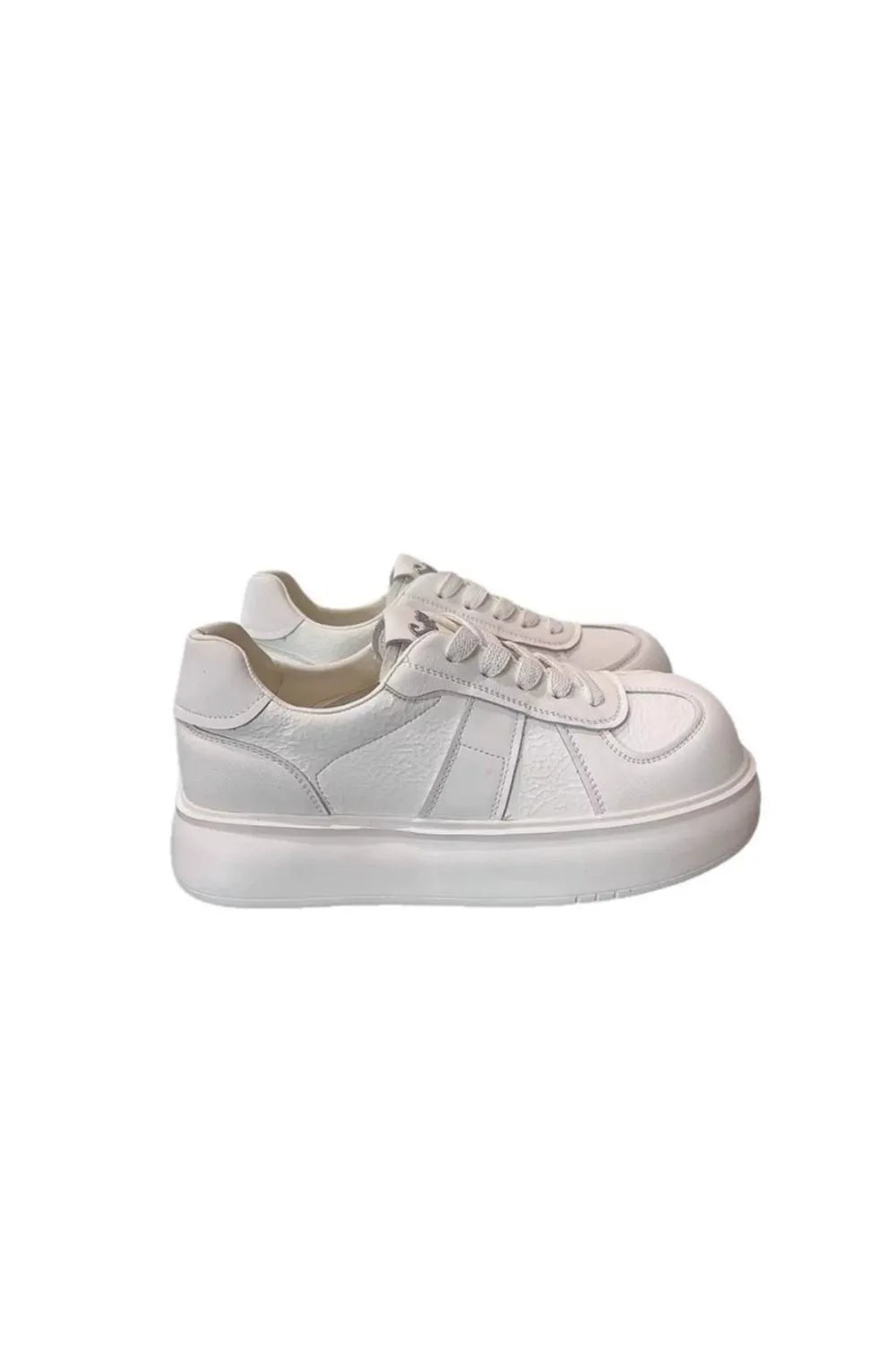 c0956253-734d-4842-b526-cc90395b7b37-Max