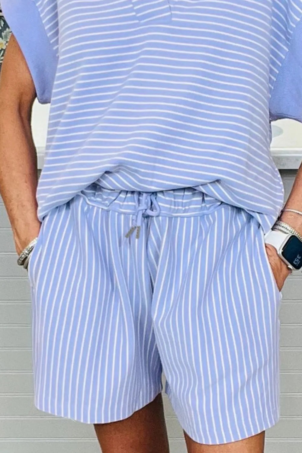 c11c430f-5b26-40d3-ae16-d225917dfe9c-Max-Origin