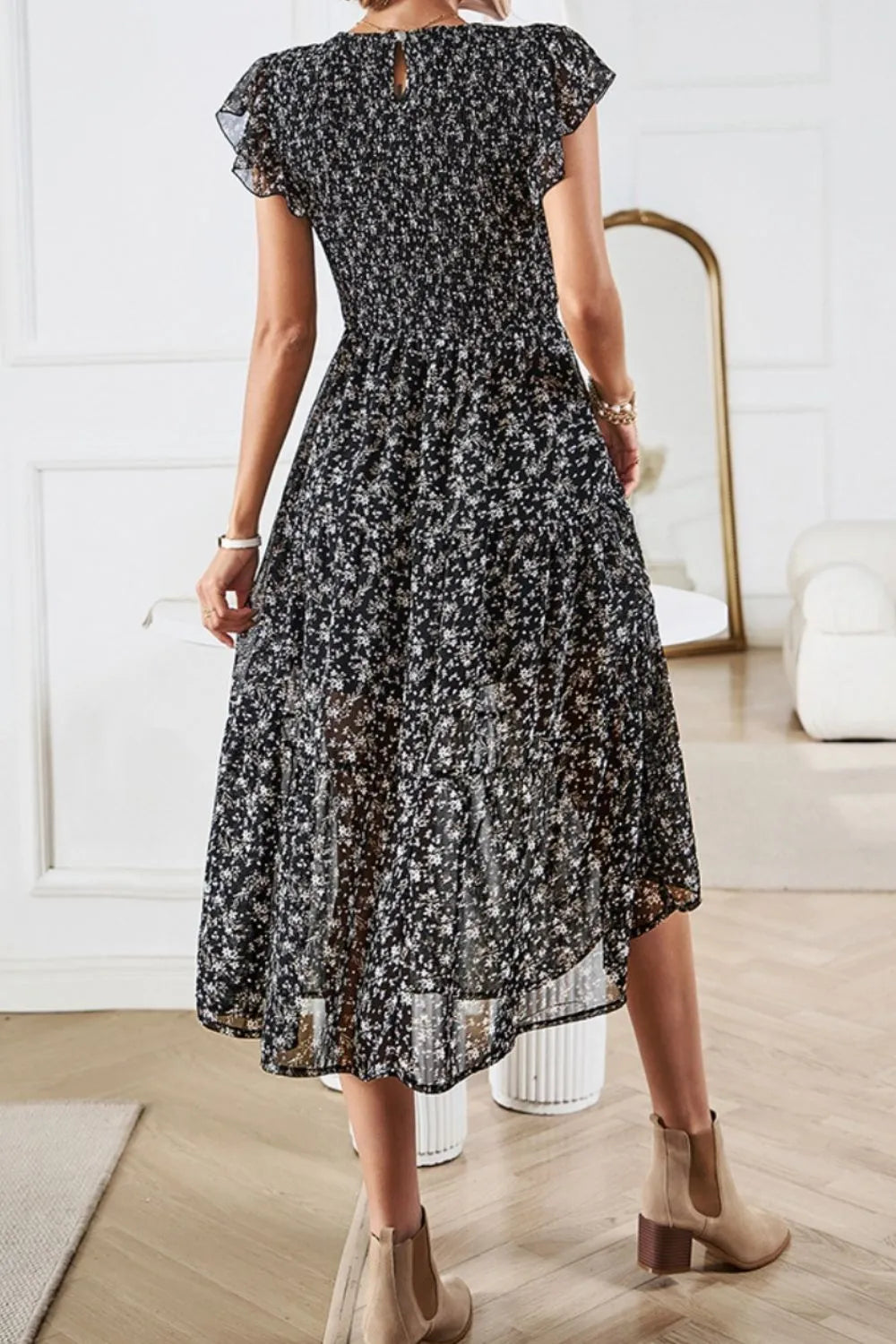 c19fba28-cc80-44a5-bea5-6b1593a63ab6-Max-Origin