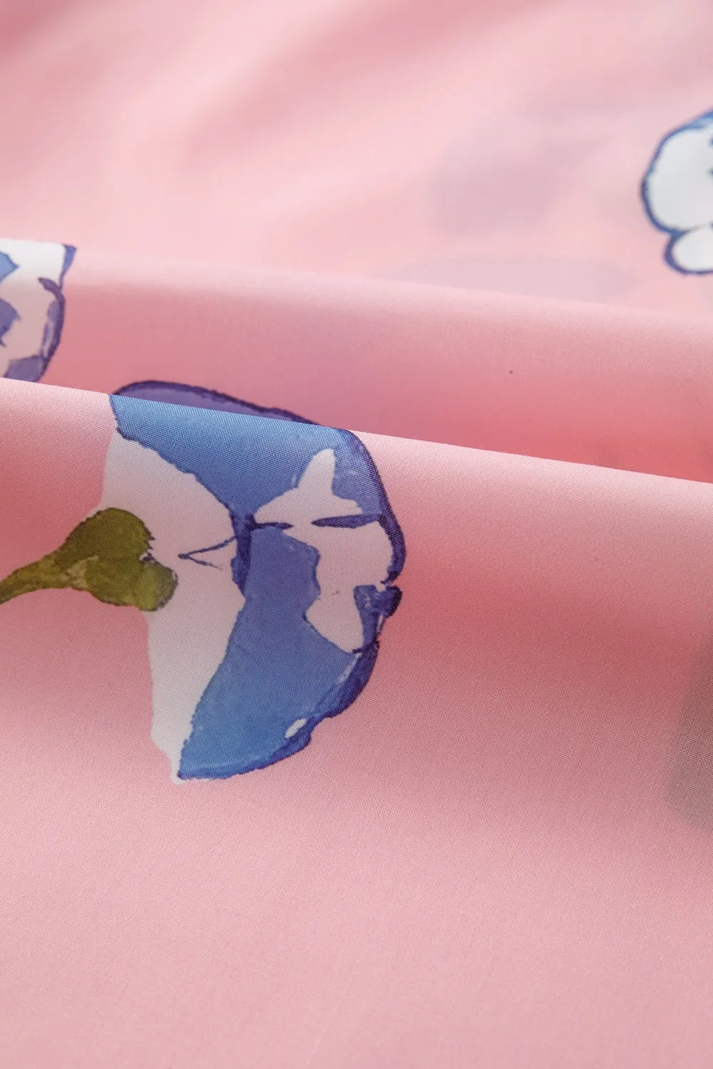 c1f39356-33c0-4936-82b7-73c26f3993c7-Max-Origin