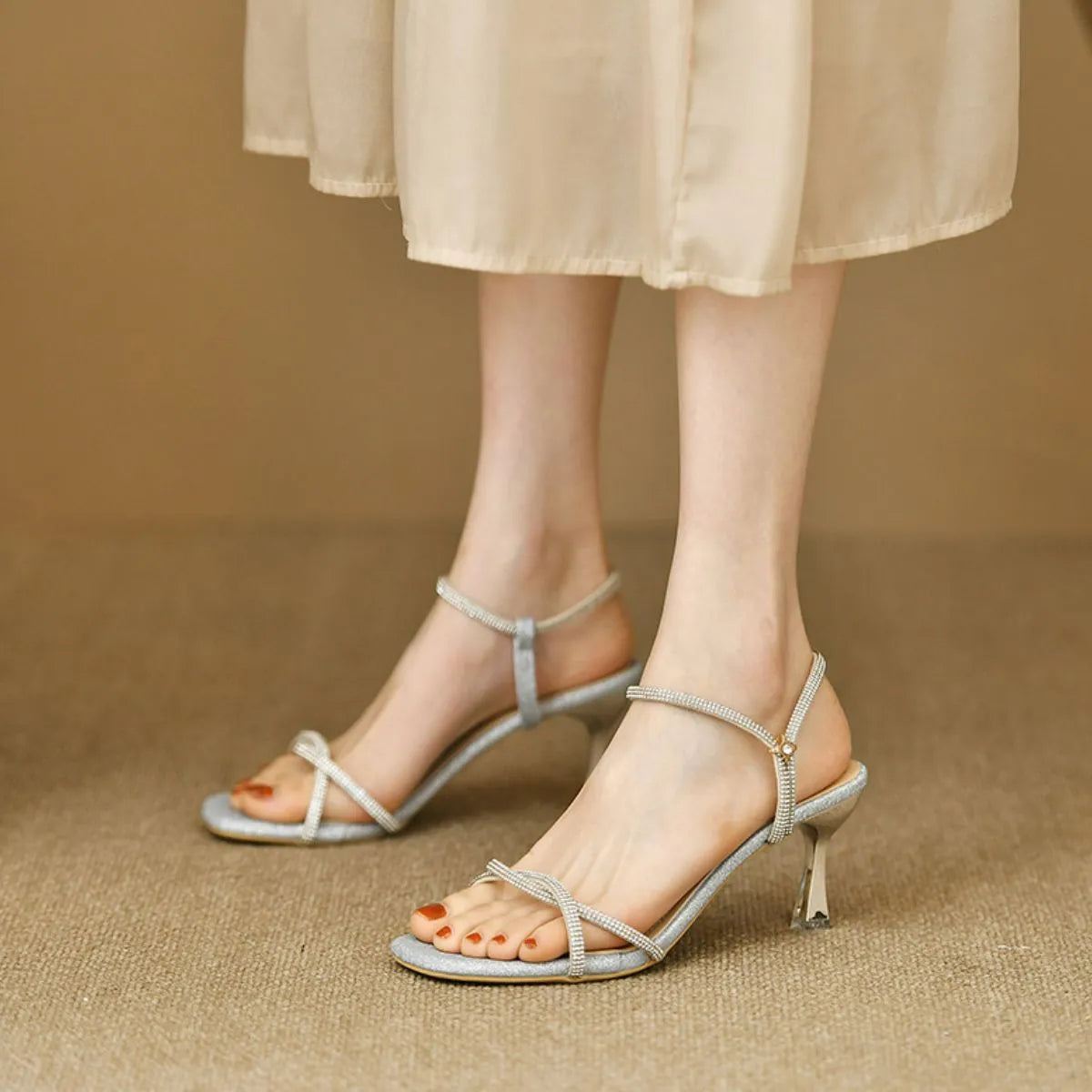 c28887a9-a8f1-4463-b561-796e6fe76986-Max-Origin