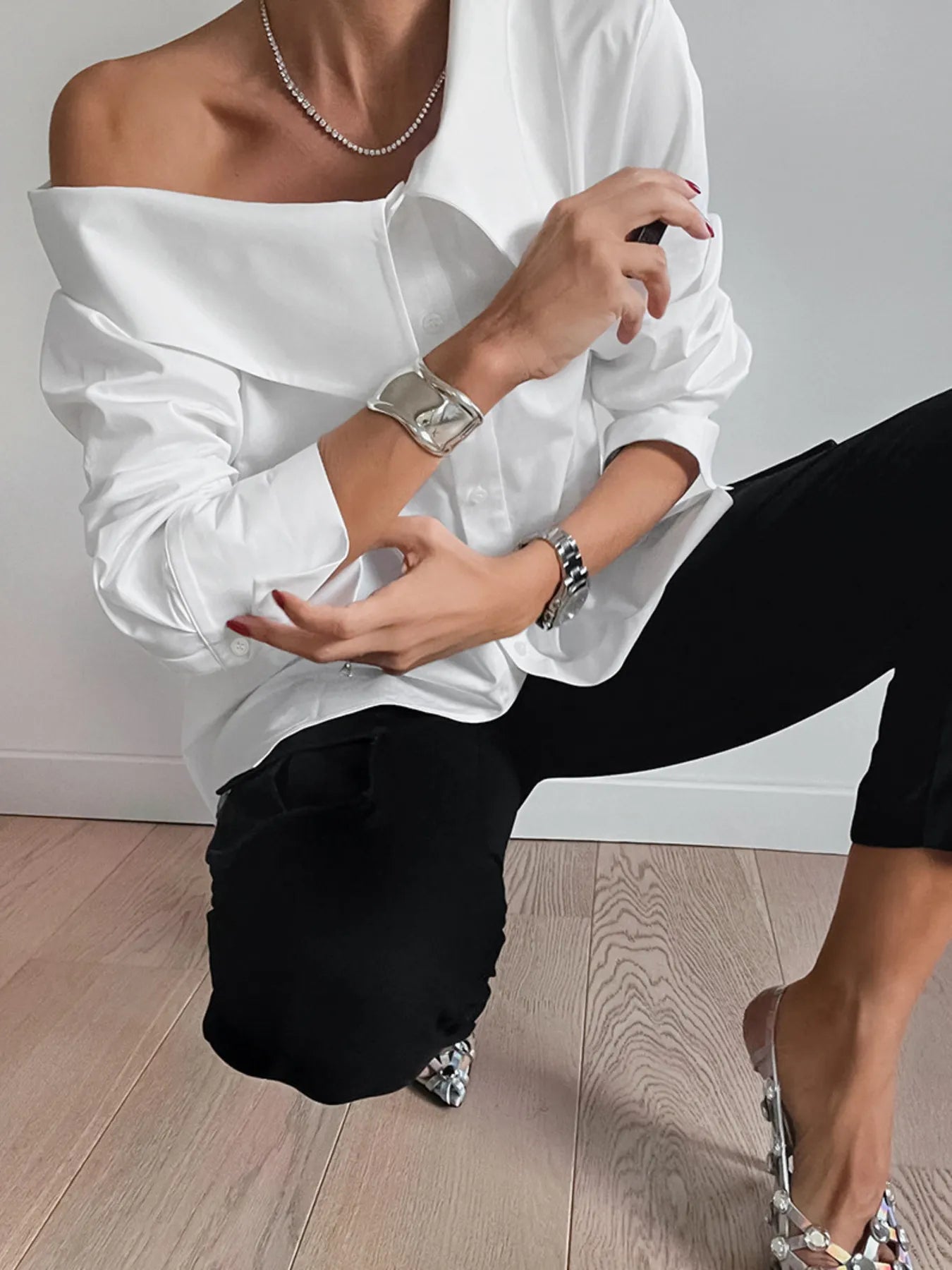 c53d1e9d4dc84febb630a70423bf6425-Max-Origin