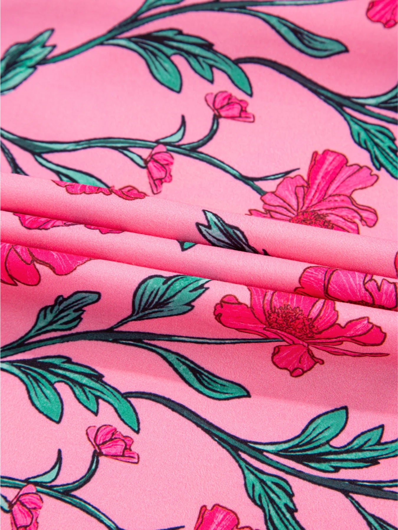 c5525ebe03cd43868bd2607f08679a8a-Max-Origin