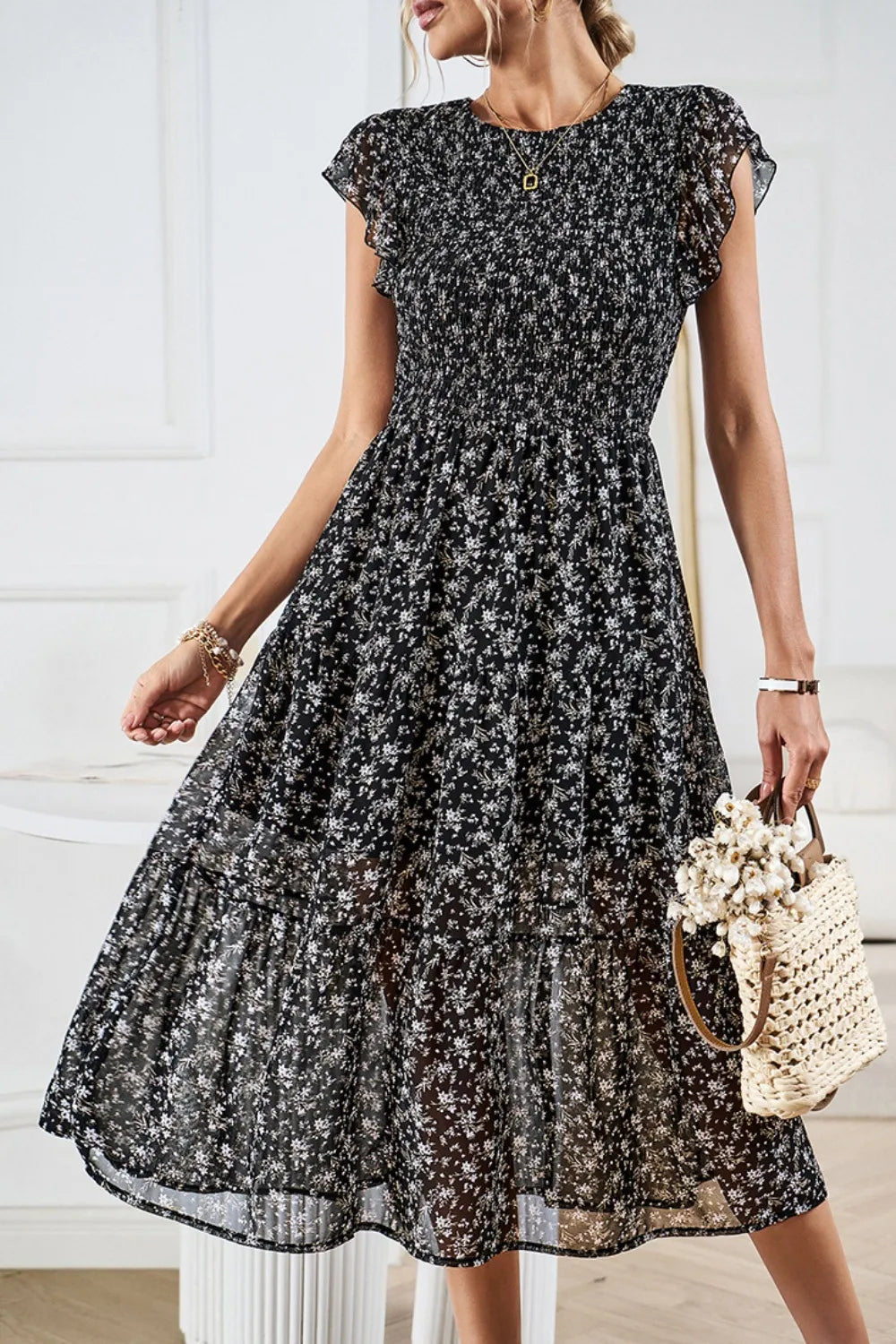 c689805d-9189-47cf-b959-a87a43fbcd88-Max-Origin