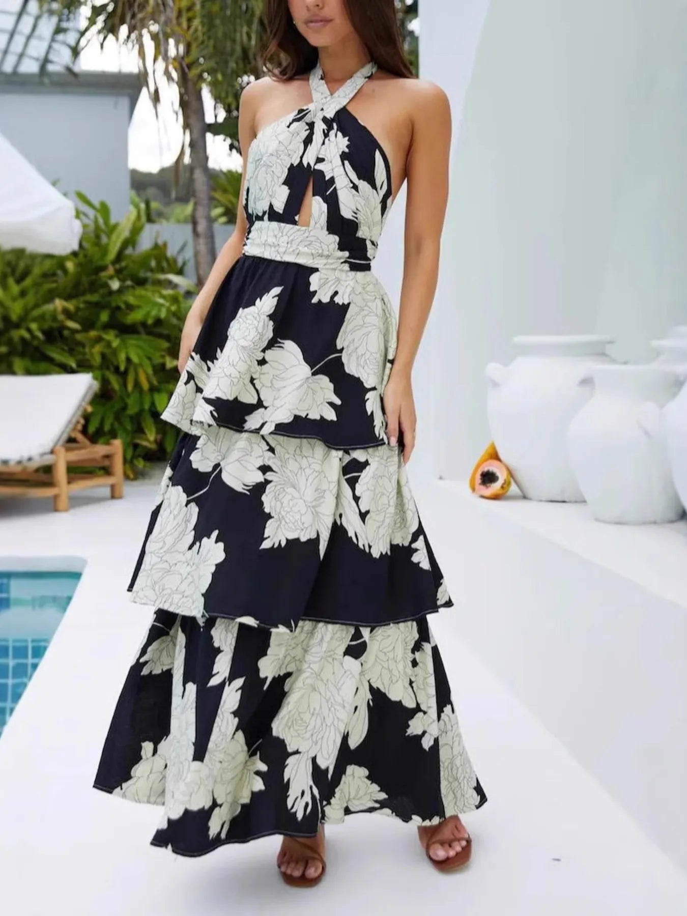 c6ab65862a02414083138b2ead677cff-Max-Origin