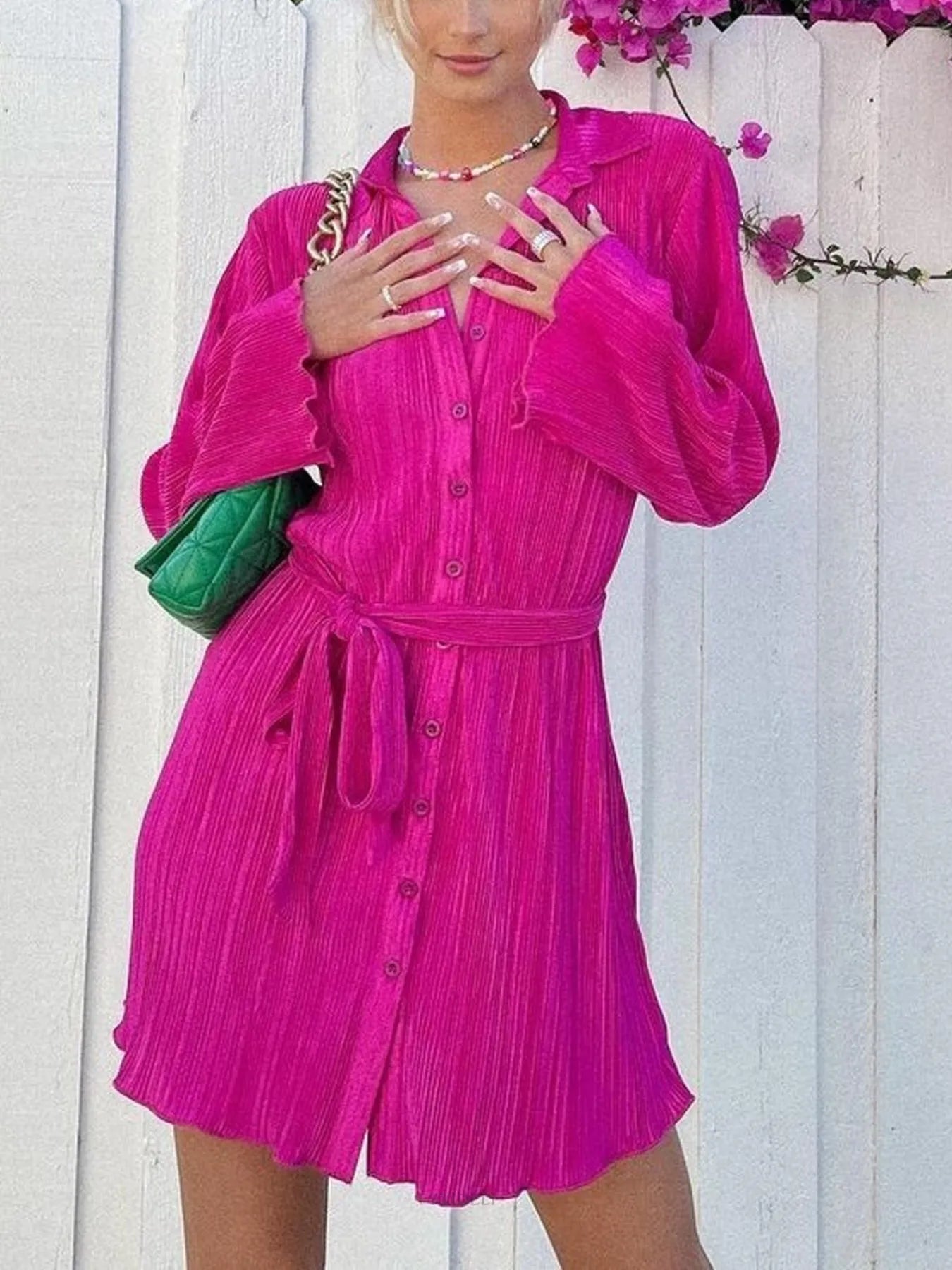 c706dc06-0678-4937-b123-9194e3121b7e-Max-Origin