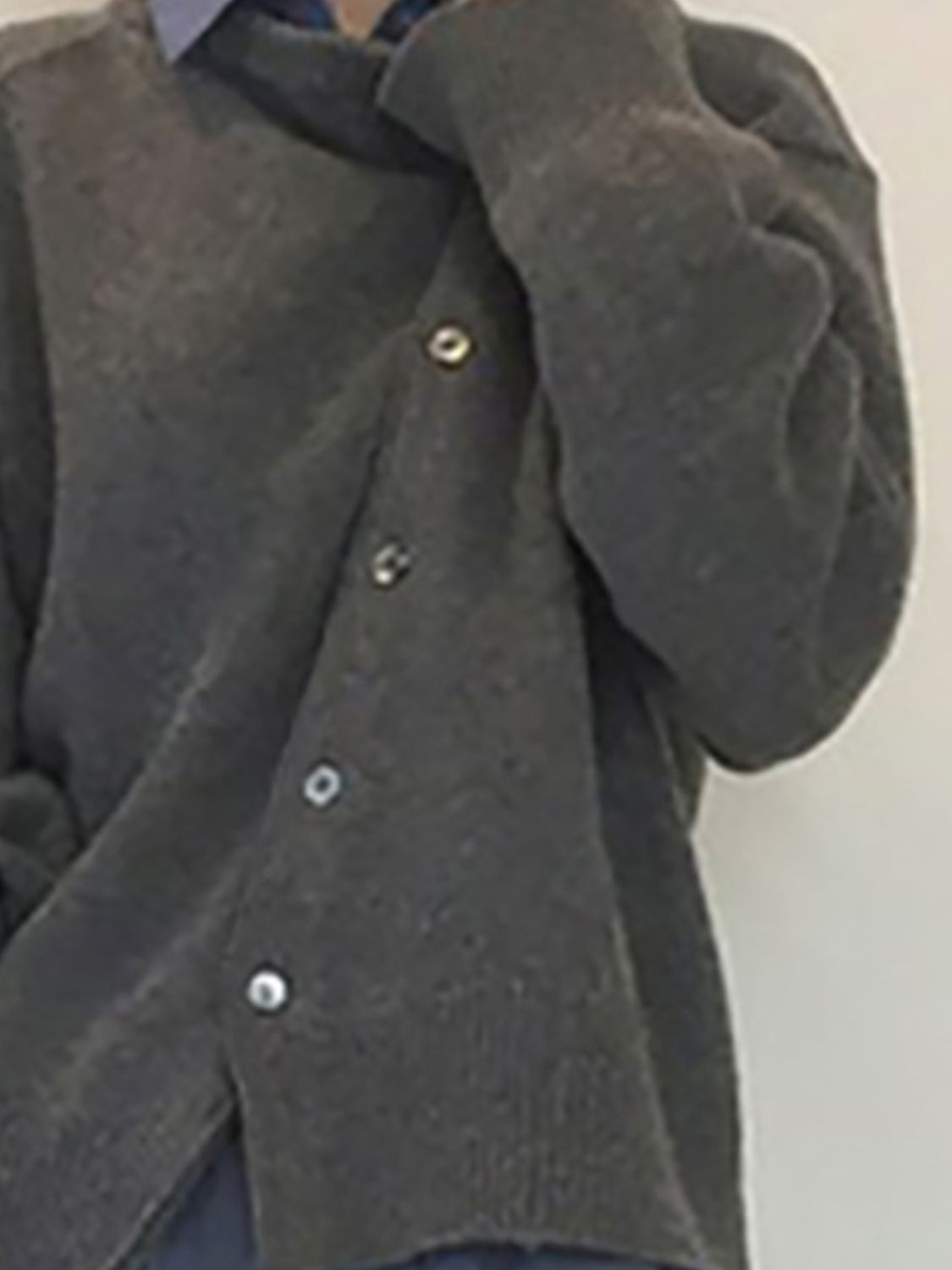 c821f1903d8546c99bb035f0f93d66bc-Max