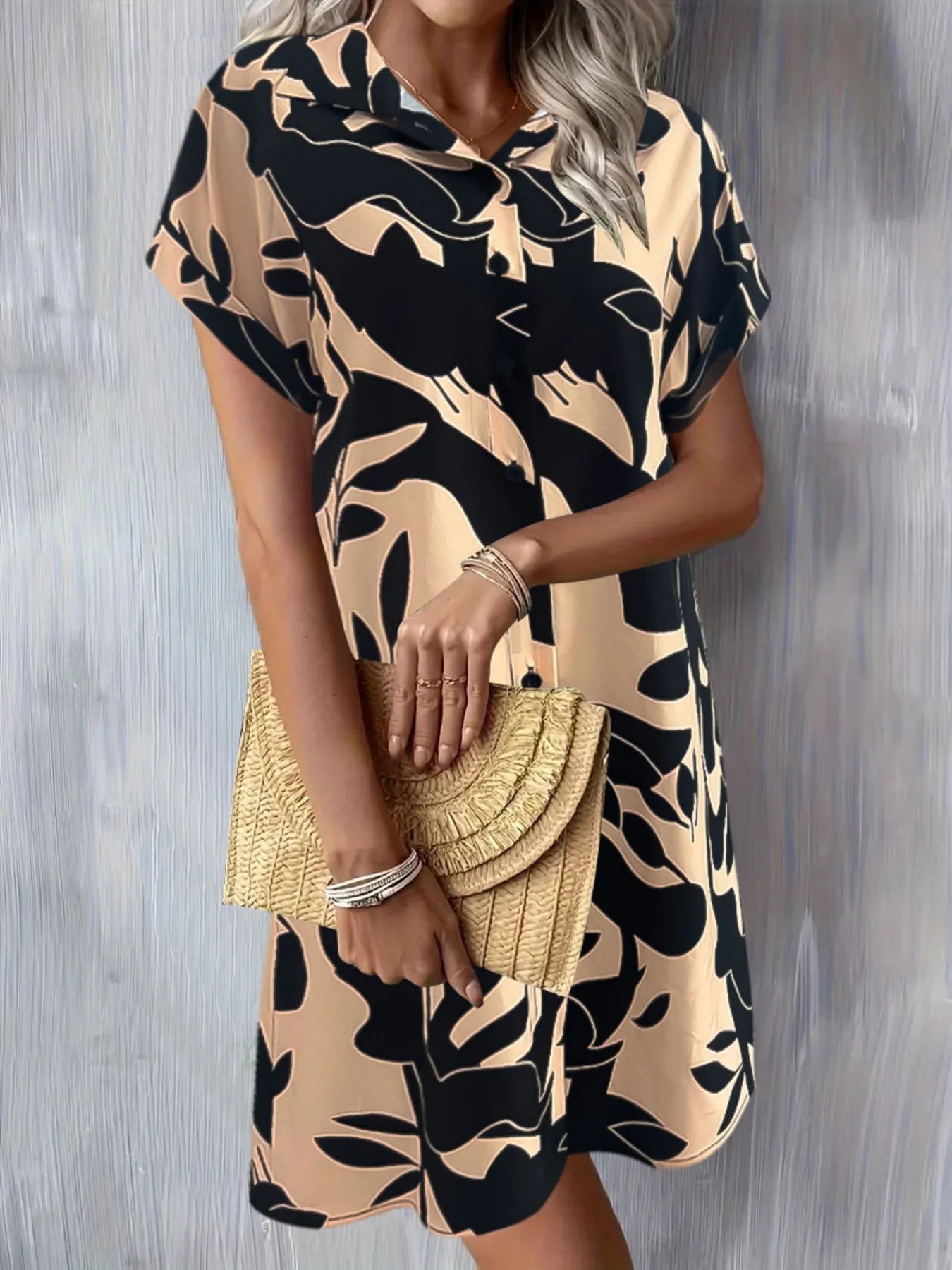 c886a1cf354642da8a8e24b2195d4fe3-Max-Origin