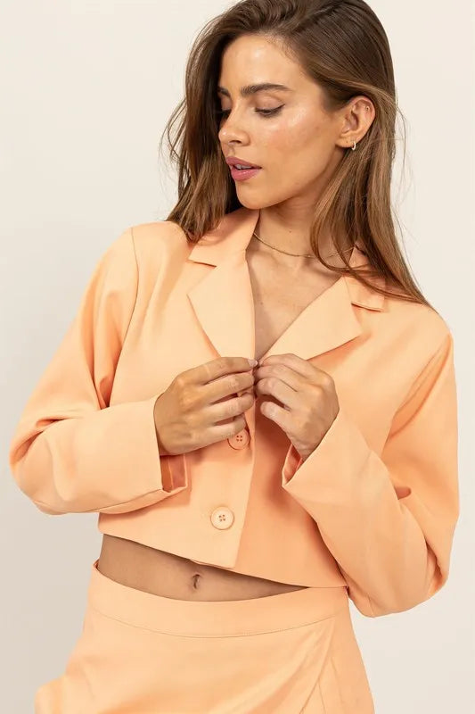 c889a92d585340b3b09621fcb155dd08-Max-Origin