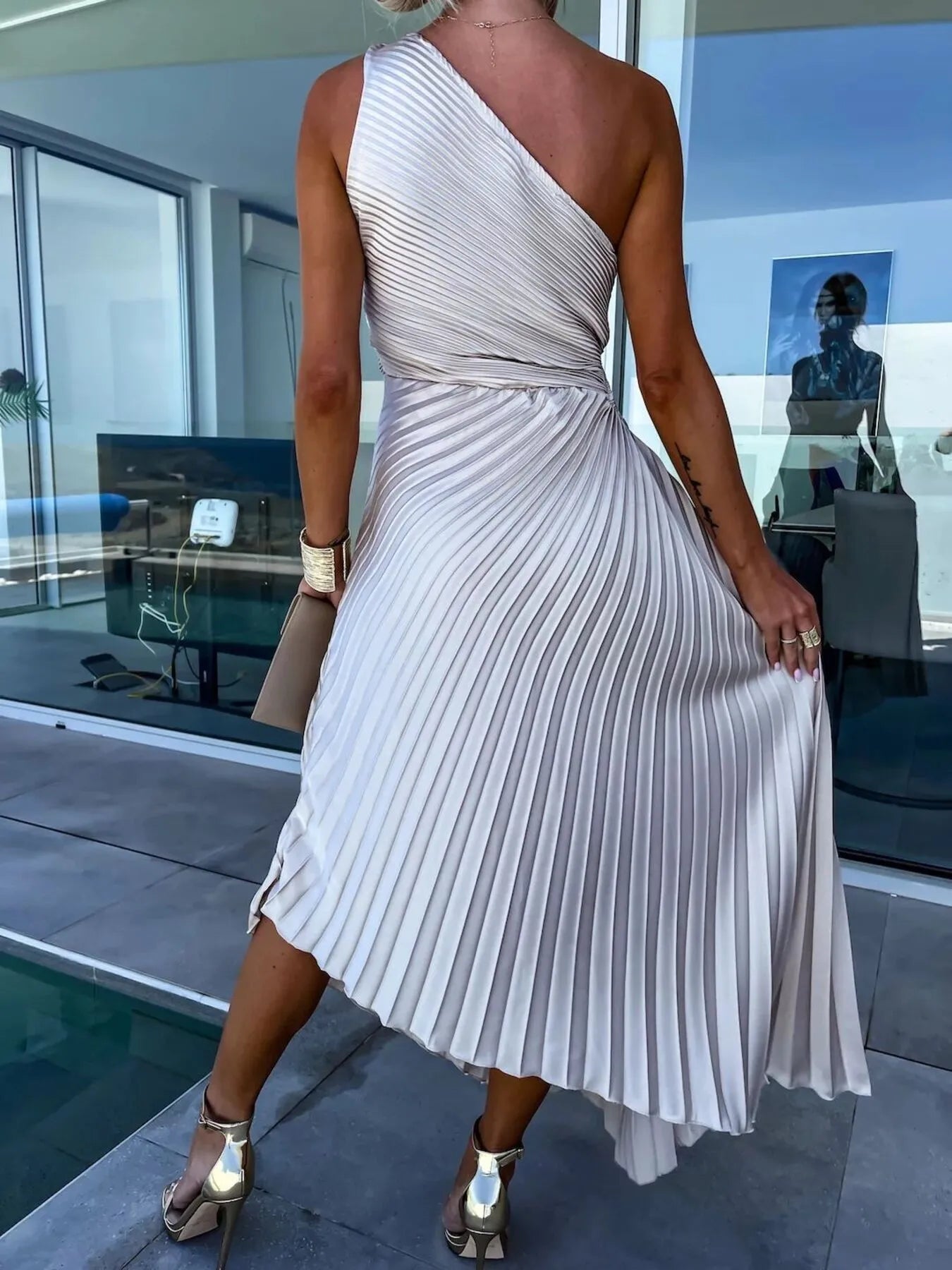 c8a147f065a64b74b6d76a03ac11aeb8-Max-Origin