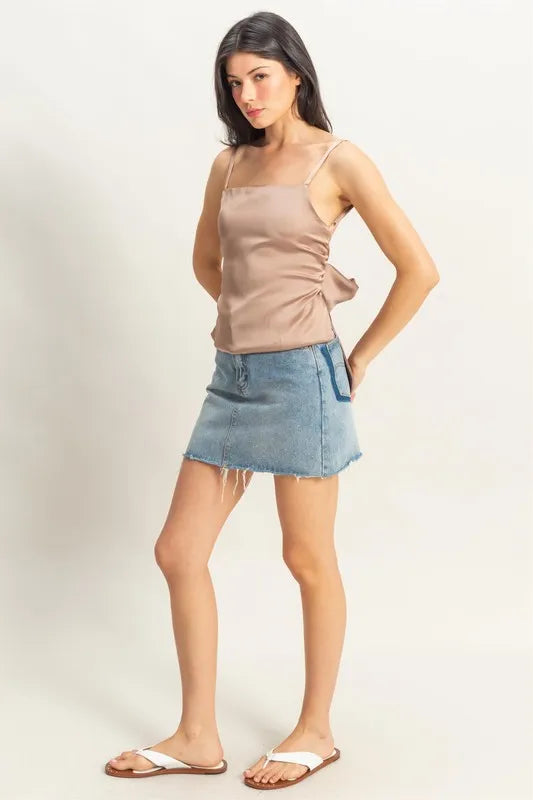 ca9ab618ebc94b0b850aa27bb80c60f9-Max-Origin