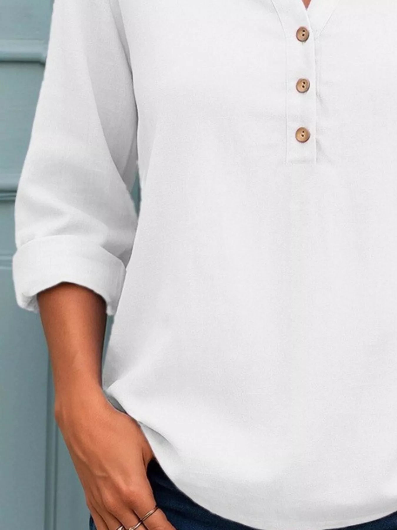 cdc8e84b-4ea3-42c6-b7de-63d89b359890-Max-Origin