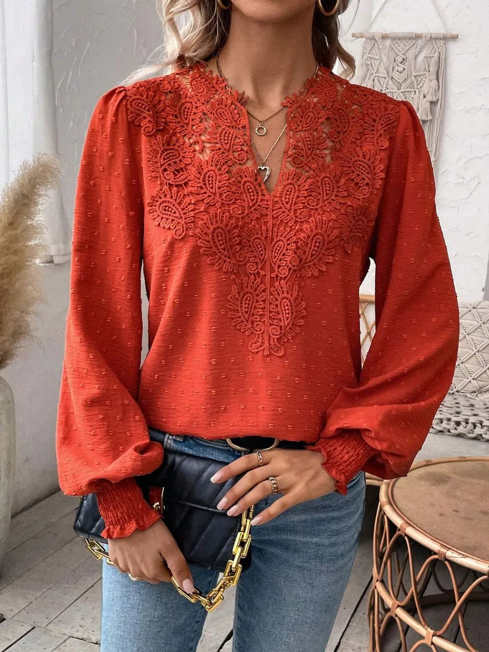 cdcc51aa-b818-4215-a70b-af7c504e00a3-Max