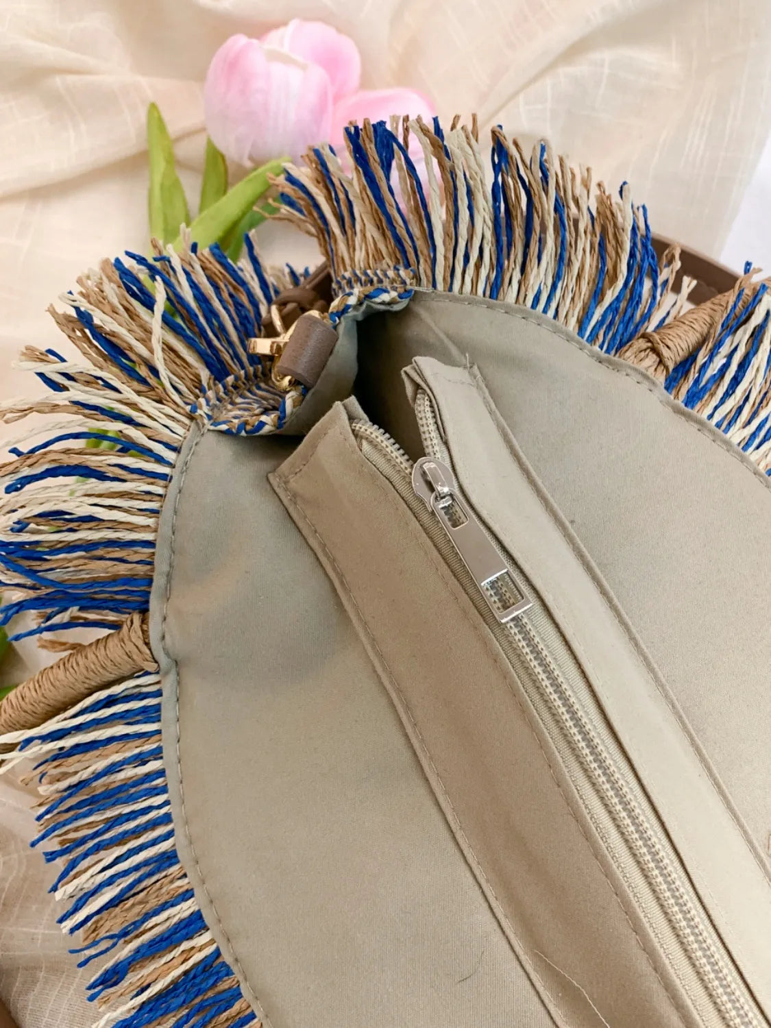 cf2895a8-9e60-4d91-b59c-041bbbbd1cc8-Max-Origin