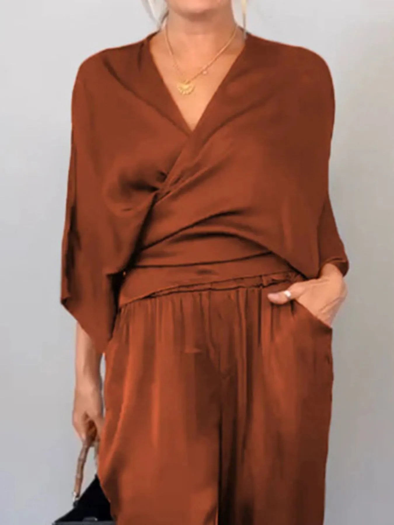 cf61123e-3d6d-4579-865e-90a5b92d9ee6-Max-Origin