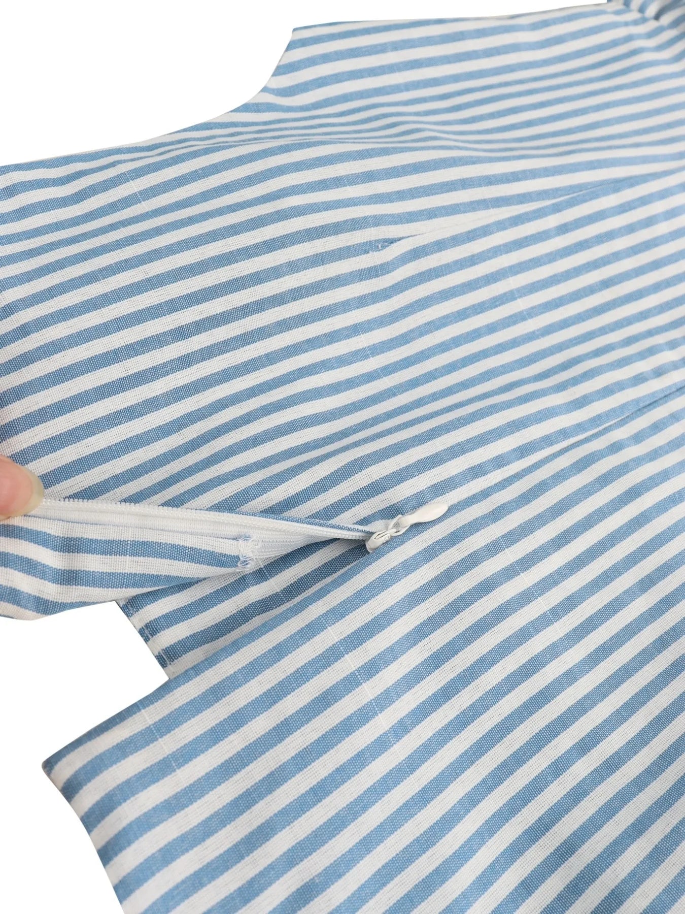 d01faabf-8728-4769-9f73-8bd14b99732e-Max-Origin