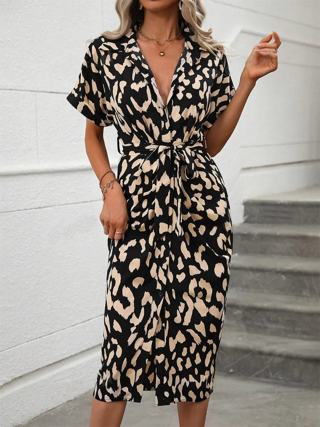 d0465512-7bba-4f23-89d1-4242e7c8c5c7-Max-Origin