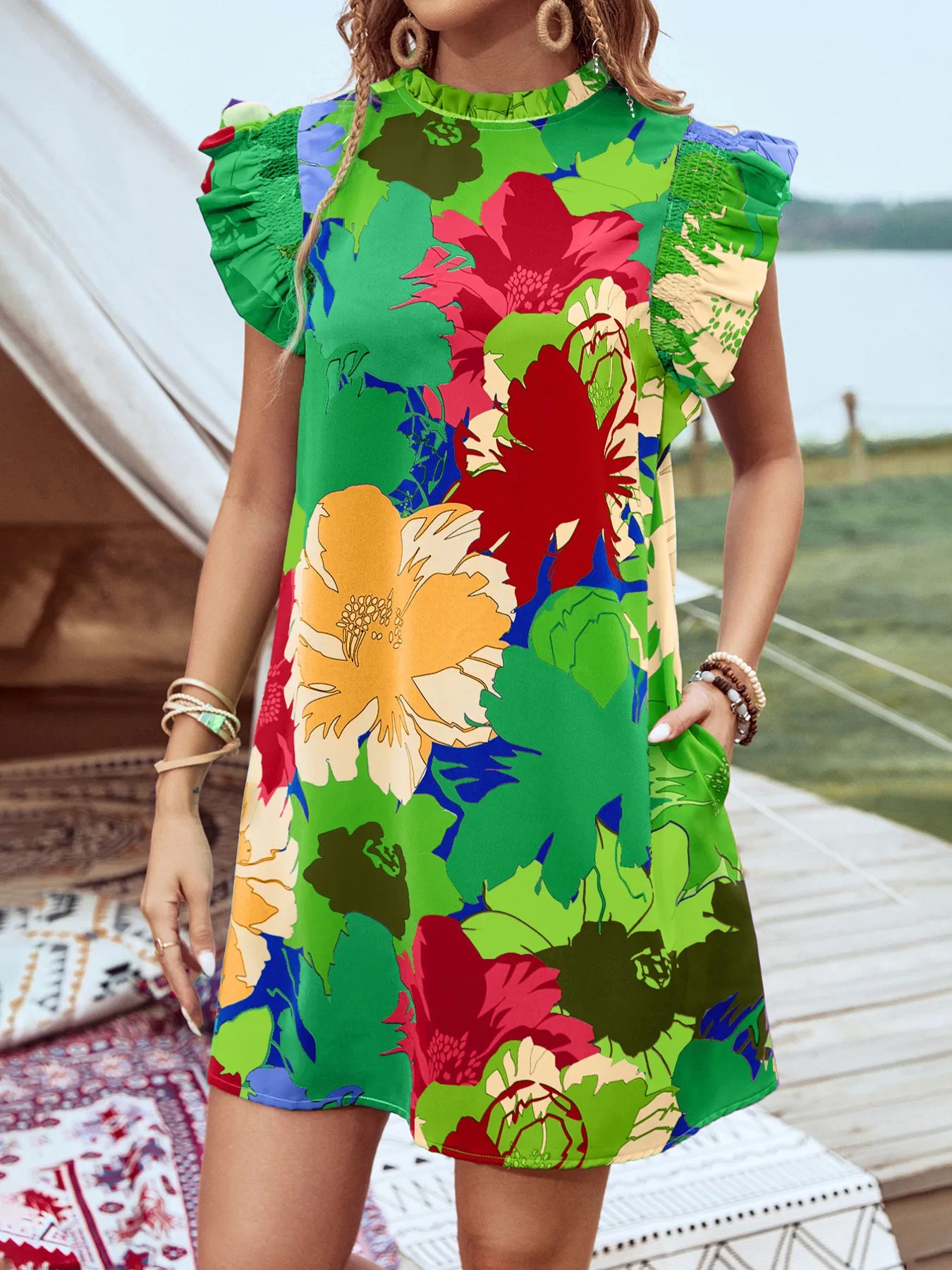 d244c352f94d448083726c1daa4ae9e1-Max-Origin