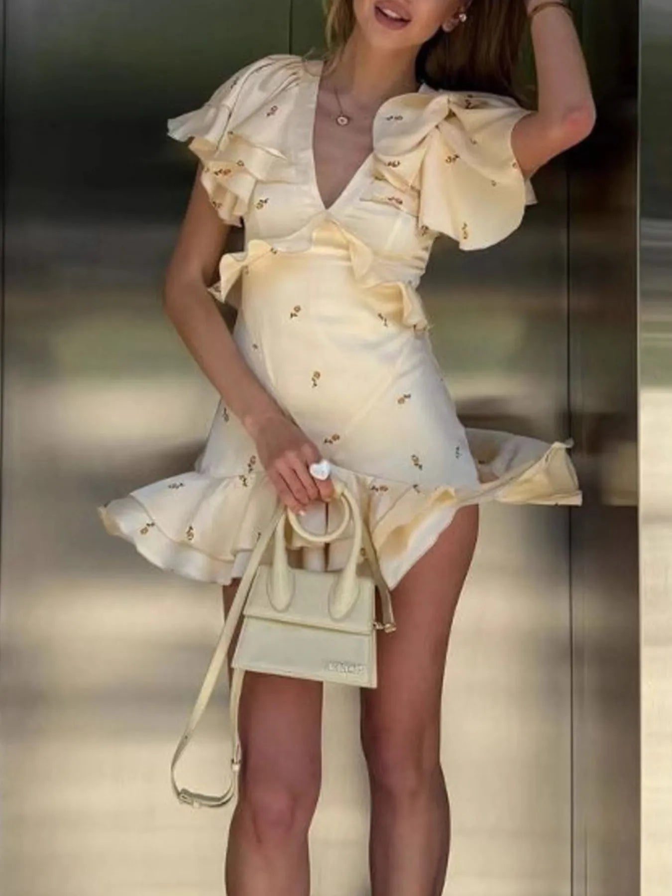 d323a0b9-50b1-44c3-8ef9-be6c6610cf74-Max-Origin