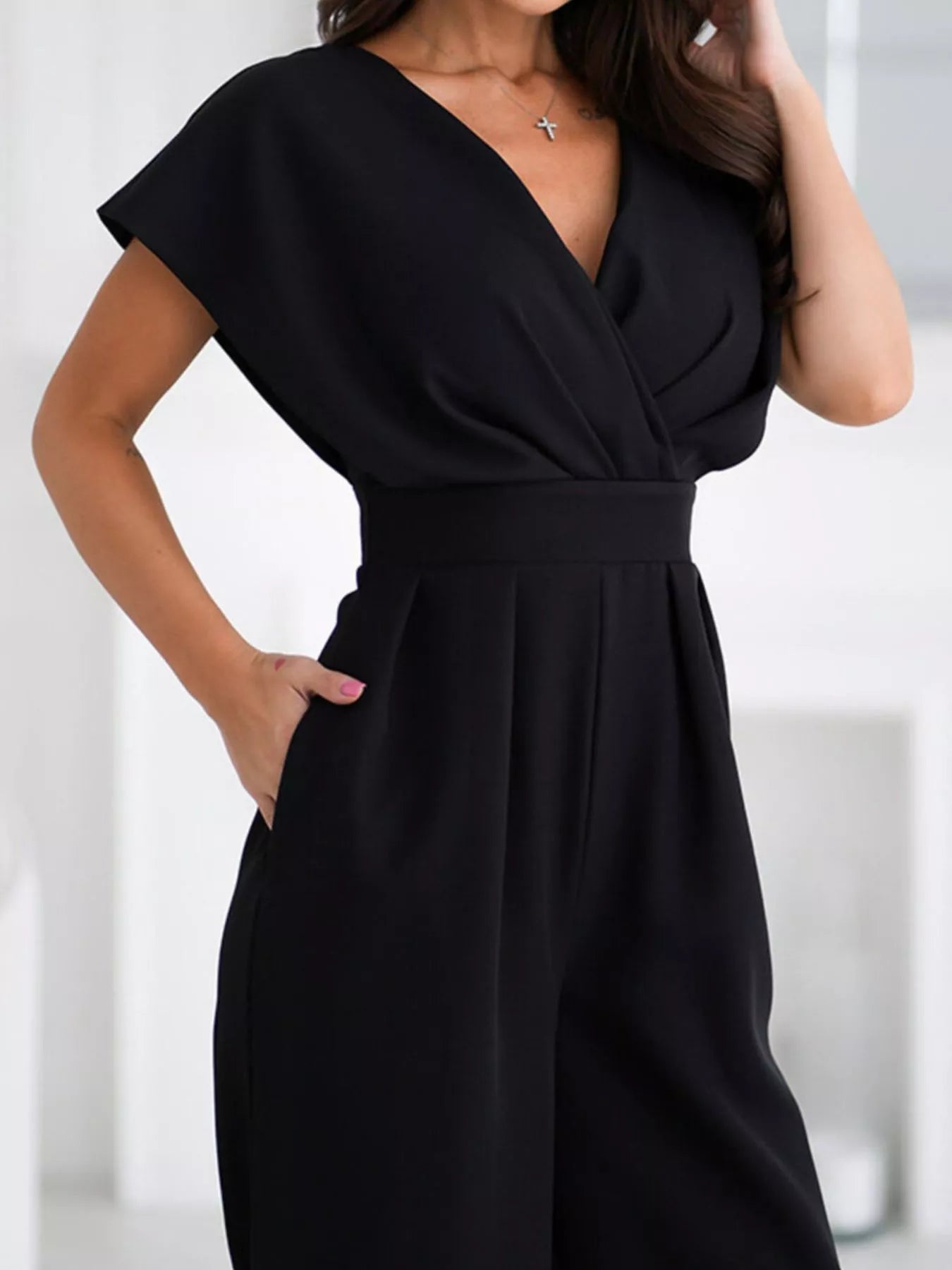 d3d9326d-cfd1-4d4f-a777-6bba88c73478-Max-Origin