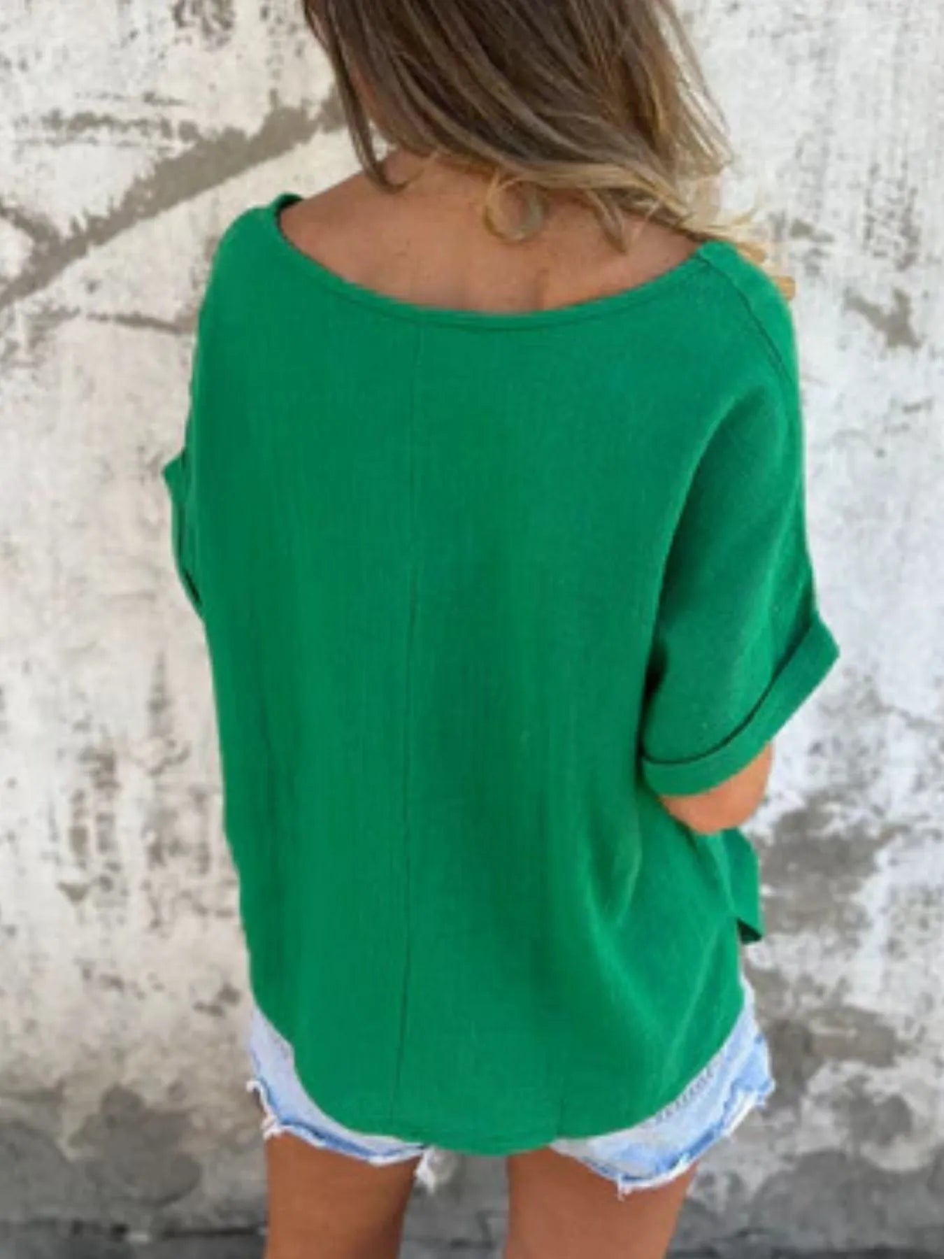 d418c9c9-cb2d-4e38-b019-524f9f5a9d07-Max-Origin