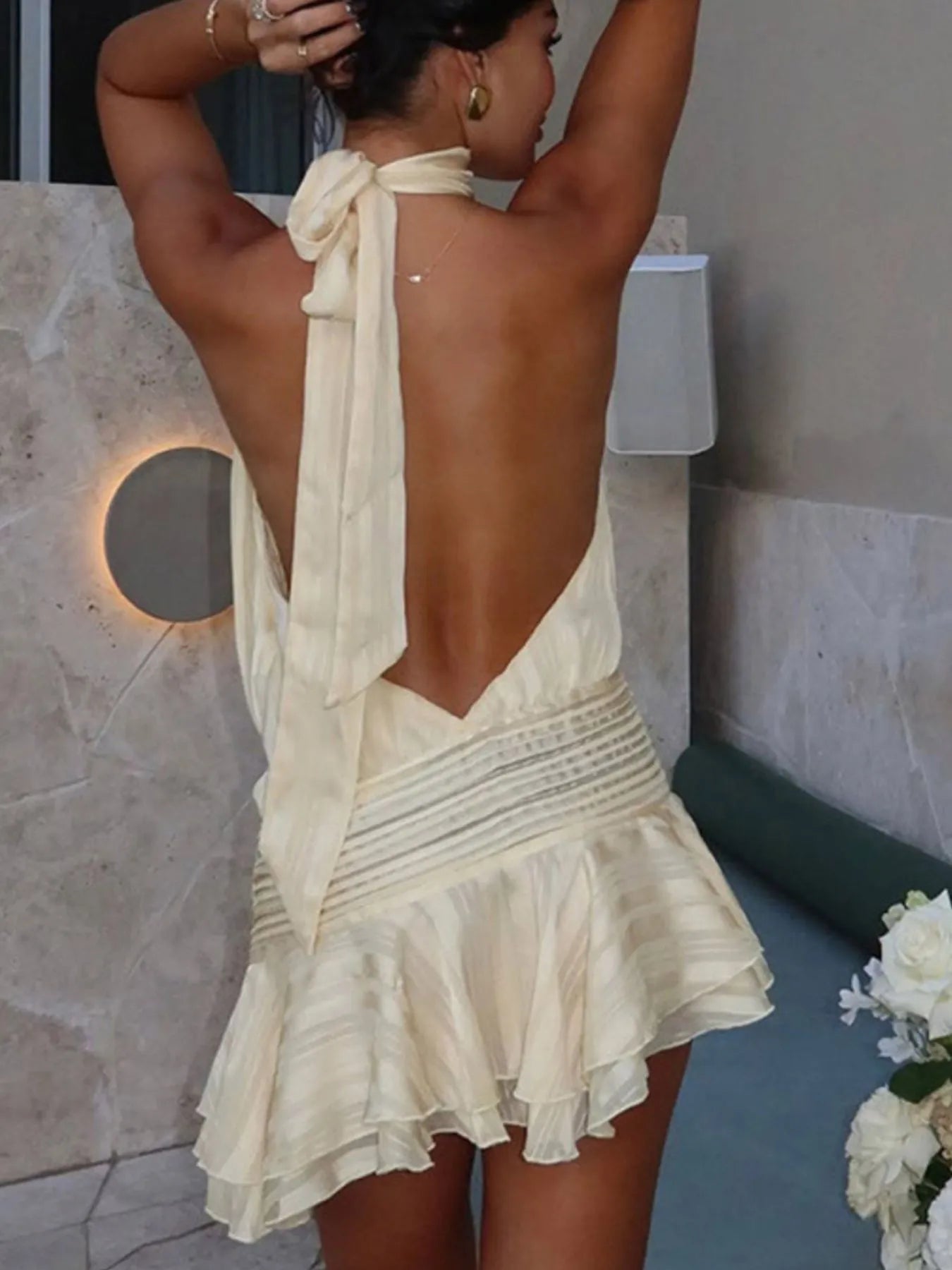 d4d6f37f-4f12-4120-916f-e4cb86d2b5bb-Max-Origin